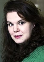 Rosie Sansom