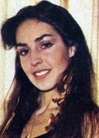 Rosalía