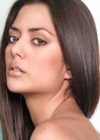 Romina Aranzola