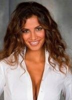 Roberta
