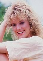 Rebecca Gibney