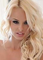 Rhian