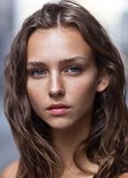 Rachel Cook