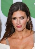 Rhea Durham