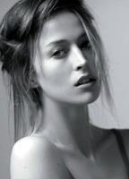 Raquel Zimmermann
