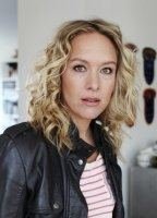 Rebekka Burckhardt