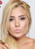 Rocio
