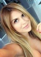 Rossana