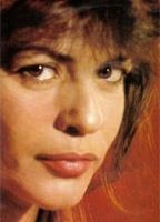 Rosemarie