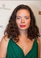 Roberta Petzoldt