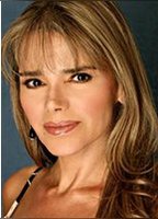 Roxana Chávez
