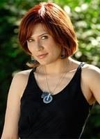 Rachel Ripani