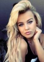 Rosie Mac