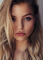 Rachel