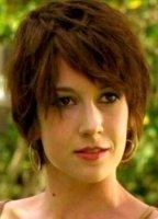 Rebecca