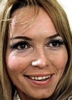 Rita Weinberg