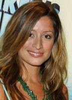 Rebecca Loos
