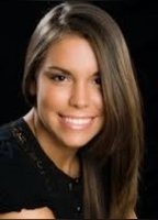 Riana Ballo