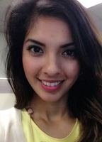 Rocio