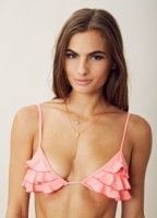 Rayne Ivanushka