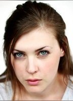 Rachel Mccreath