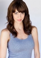 Rachel Germaine