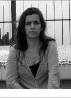 Rula