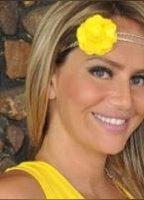 Renata Jakubovic