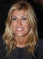 Raffaella