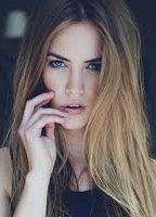 Rachel