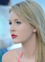 Rachel Sanders