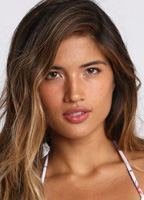 Rachel