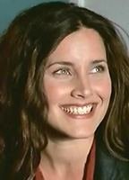 Rachel