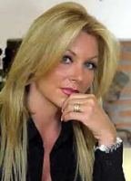 Rebeca