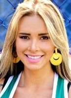 Rafaela Ravena