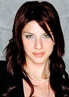 Romina Gaetani