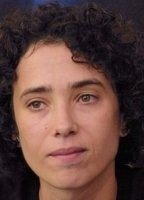 Rita Durão