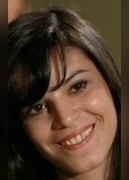 Rita Waldenberg
