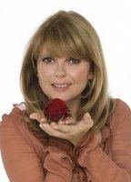 Roswitha Schreiner