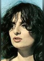 Rosa Ávila