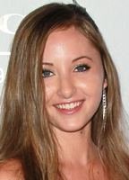 Rachel