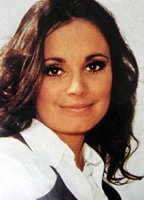 Regina Duarte