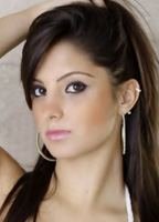 Renata