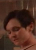 Rosemary