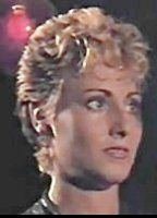 Rosa María Martín