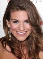 Rachel Mccord