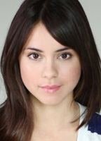Rosa Salazar