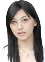 Saori Hara