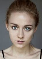 Skye Lourie