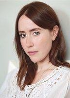 Stephanie Ellis